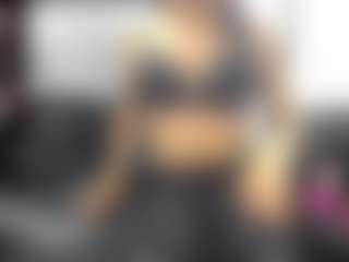 mariana-cock69's Live Sex Cam Show