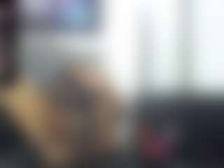 mariana-cock69's Live Sex Cam Show
