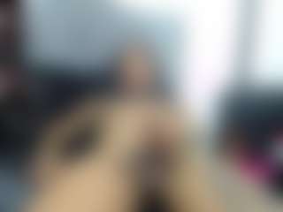 mariana-cock69's Live Sex Cam Show