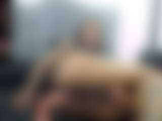 mariana-cock69's Live Sex Cam Show