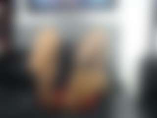 mariana-cock69's Live Sex Cam Show