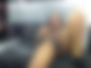mariana-cock69's Live Sex Cam Show