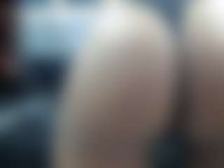 mariana-cock69's Live Sex Cam Show