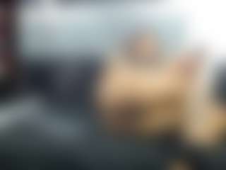 mariana-cock69's Live Sex Cam Show