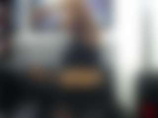 mariana-cock69's Live Sex Cam Show