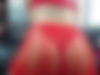 mariana-cock69's Live Sex Cam Show
