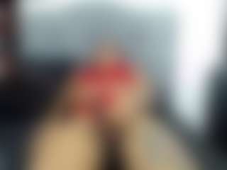 mariana-cock69's Live Sex Cam Show