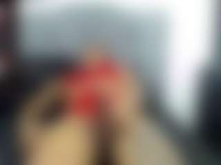 mariana-cock69's Live Sex Cam Show