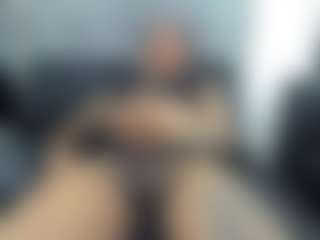 mariana-cock69's Live Sex Cam Show