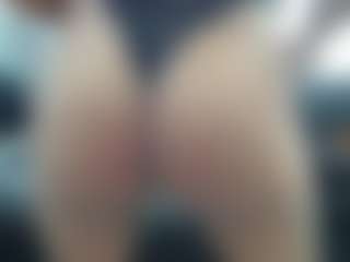 mariana-cock69's Live Sex Cam Show
