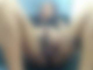 mariana-cock69's Live Sex Cam Show