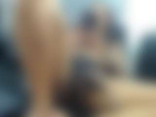 mariana-cock69's Live Sex Cam Show