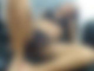 mariana-cock69's Live Sex Cam Show