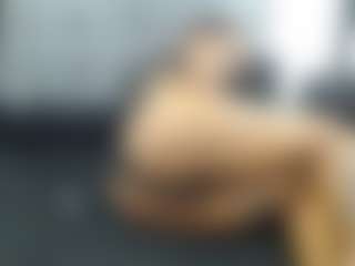mariana-cock69's Live Sex Cam Show