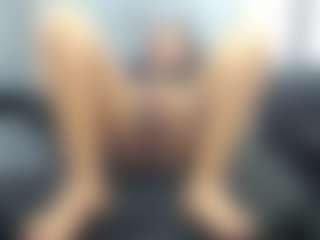 mariana-cock69's Live Sex Cam Show
