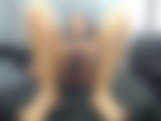 mariana-cock69's Live Sex Cam Show