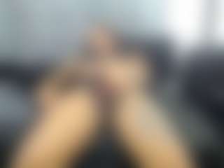 mariana-cock69's Live Sex Cam Show