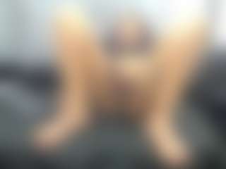 mariana-cock69's Live Sex Cam Show