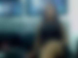 mariana-cock69's Live Sex Cam Show