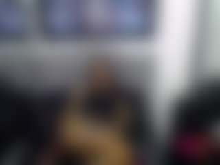 mariana-cock69's Live Sex Cam Show