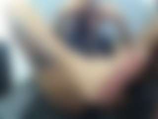 mariana-cock69's Live Sex Cam Show