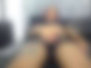mariana-cock69's Live Sex Cam Show