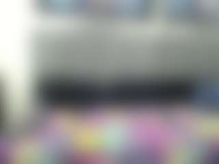 mariana-cock69's Live Sex Cam Show