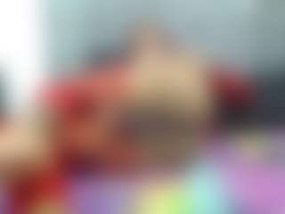mariana-cock69's Live Sex Cam Show