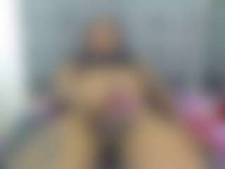 mariana-cock69's Live Sex Cam Show