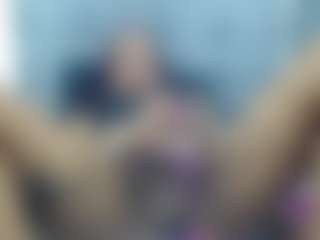 mariana-cock69's Live Sex Cam Show