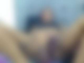 mariana-cock69's Live Sex Cam Show