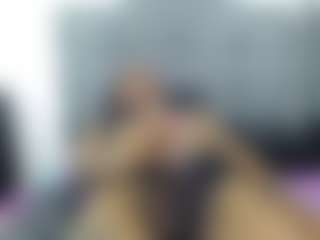 mariana-cock69's Live Sex Cam Show