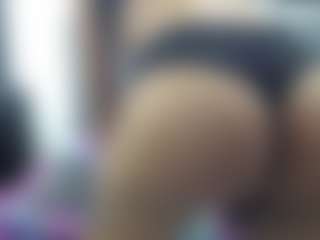 mariana-cock69's Live Sex Cam Show