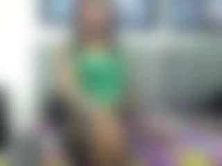 Live cam show with mariana-cock69 - White on slutload | colombia
