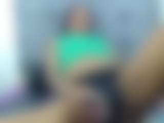 Live cam show with mariana-cock69 - Dirty Talk on nudelive.tv