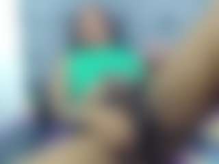 mariana-cock69's Live Sex Cam Show