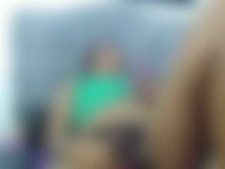 Live cam show with mariana-cock69 - Tattoos on nudelive.tv