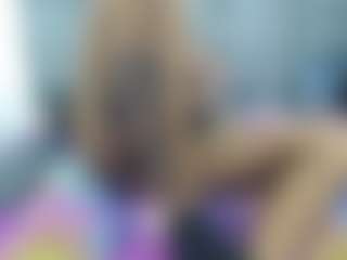 Live cam show with mariana-cock69 - Average on liverealitysex.com