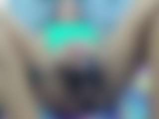 Live cam show with mariana-cock69 - Black Hair on camwithhim.com