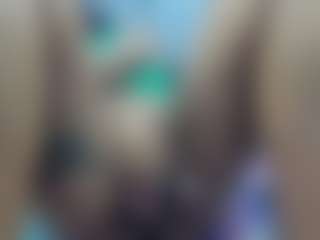 mariana-cock69's Live Sex Cam Show
