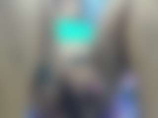 Live cam show with mariana-cock69 - HD on CSO-WL
