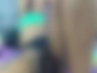 Live cam show with mariana-cock69 - Spank on Strip Flash - Live Sex Shows