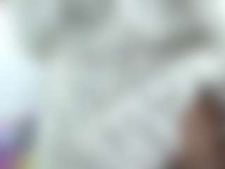 Live cam show with mariana-cock69 - Average on livesuperchat.net