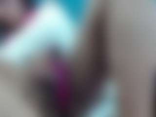 Live cam show with mariana-cock69 - Orgasm on Camsoda