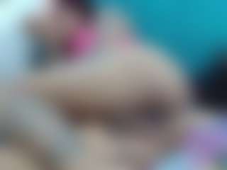 Show live cam dengan mariana-cock69 - No Drinking di Camsoda