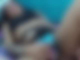 Live cam show with mariana-cock69 - Orgasm on crypto-cams
