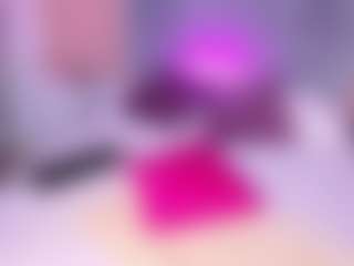 MiaPortmass's Live Sex Cam Show