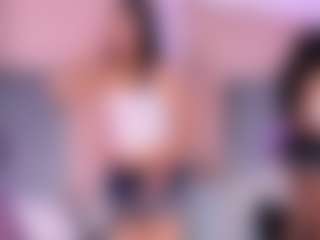 MiaPortmass's Live Sex Cam Show