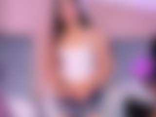 MiaPortmass's Live Sex Cam Show