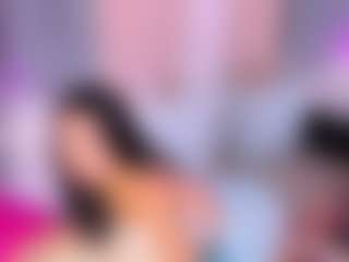 MiaPortmass's Live Sex Cam Show